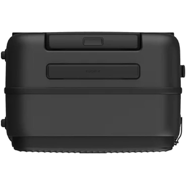 Xiaomi 20 inch Front Opening Luggage | Klikk Malta