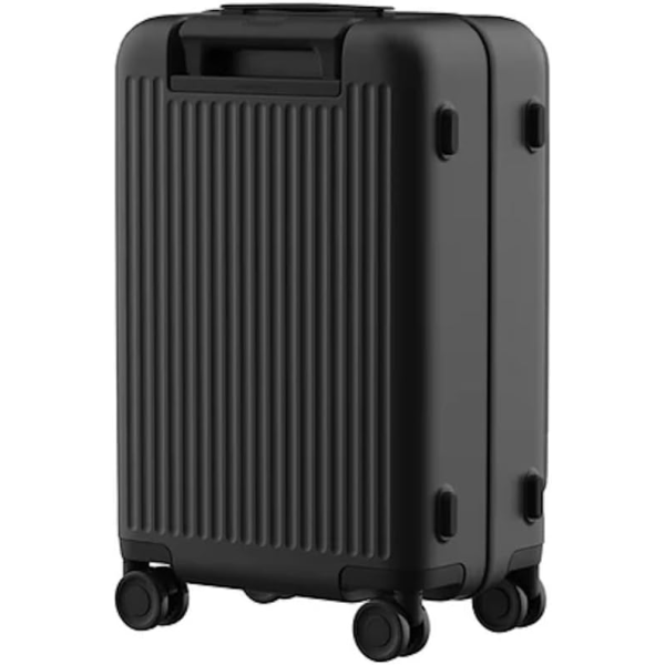 Xiaomi 20 inch Front Opening Luggage | Klikk Malta