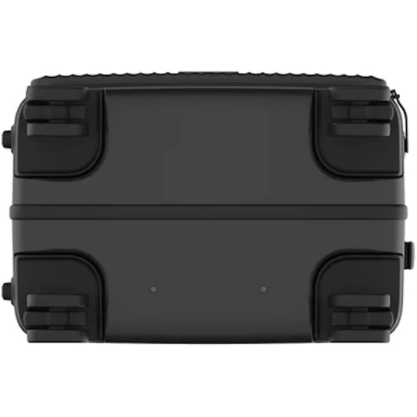 Xiaomi 20 inch Front Opening Luggage | Klikk Malta