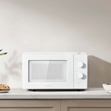 Xiaomi 20L Microwave Oven | Klikk Malta