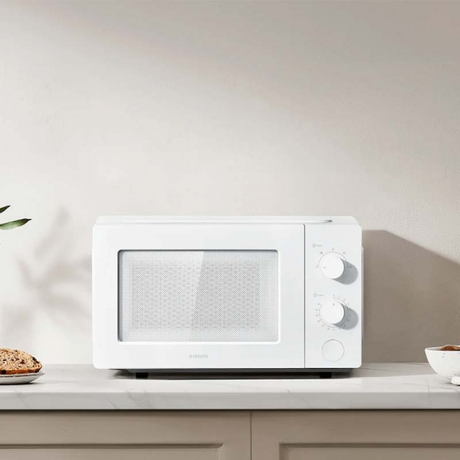 Xiaomi 20L Microwave Oven | Klikk Malta