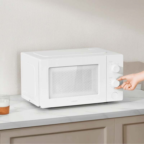 Xiaomi 20L Microwave Oven | Klikk Malta