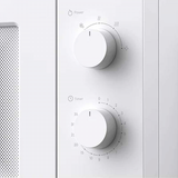 Xiaomi 20L Microwave Oven | Klikk Malta