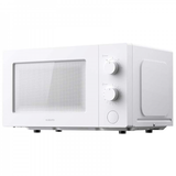 Xiaomi 20L Microwave Oven | Klikk Malta