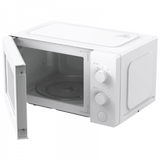 Xiaomi 20L Microwave Oven | Klikk Malta