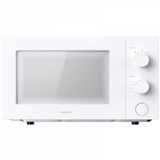 Xiaomi 20L Microwave Oven | Klikk Malta