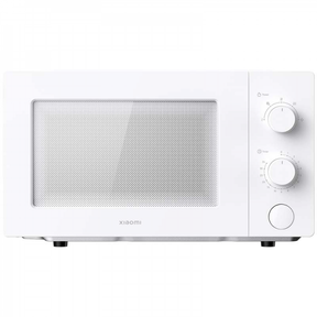 Xiaomi 20L Microwave Oven | Klikk Malta