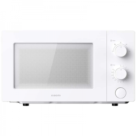 Xiaomi 20L Microwave Oven | Klikk Malta