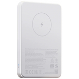 Xiaomi 20W 5000mAh Magnetic Power Bank with... | Klikk Malta