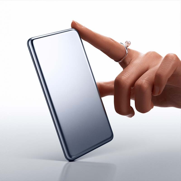 Xiaomi 20W 5000mAh Ultra Slim Power Bank (9... | Klikk Malta