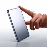 Xiaomi 20W 5000mAh Ultra Slim Power Bank (9... | Klikk Malta