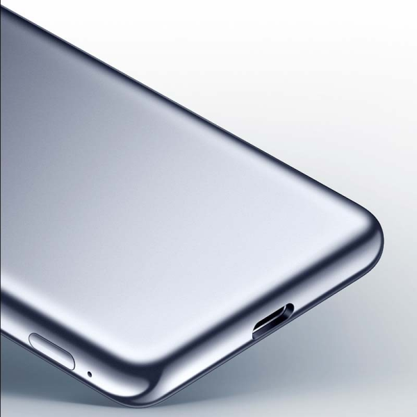 Xiaomi 20W 5000mAh Ultra Slim Power Bank (9... | Klikk Malta