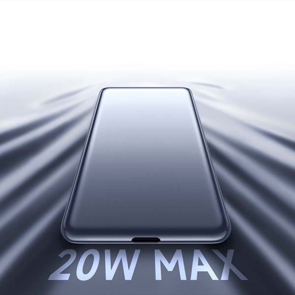Xiaomi 20W 5000mAh Ultra Slim Power Bank (9... | Klikk Malta