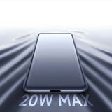 Xiaomi 20W 5000mAh Ultra Slim Power Bank (9... | Klikk Malta