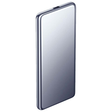 Xiaomi 20W 5000mAh Ultra Slim Power Bank (9... | Klikk Malta