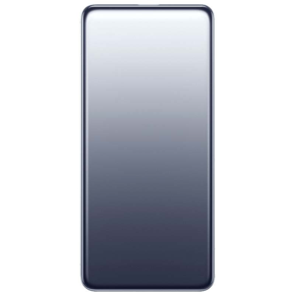 Xiaomi 20W 5000mAh Ultra Slim Power Bank (9... | Klikk Malta