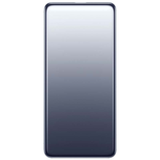 Xiaomi 20W 5000mAh Ultra Slim Power Bank (9... | Klikk Malta