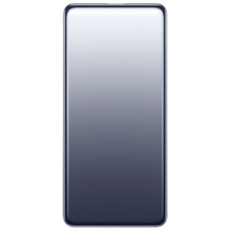 Xiaomi 20W 5000mAh Ultra Slim Power Bank (9... | Klikk Malta