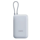 Xiaomi 22.5W 10000mAh Power Bank with Integ... | Klikk Malta