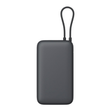 Xiaomi 22.5W 20000mAh Power Bank with Integ... | Klikk Malta