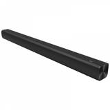Xiaomi 30W 2.0 Soundbar - Black | Klikk Malta