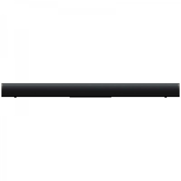 Xiaomi 30W 2.0 Soundbar - Black | Klikk Malta