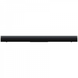Xiaomi 30W 2.0 Soundbar - Black | Klikk Malta