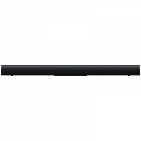 Xiaomi 30W 2.0 Soundbar - Black | Klikk Malta
