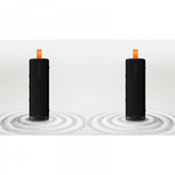 Xiaomi 30W Sound Outdoor Portable Wireless ... | Klikk Malta
