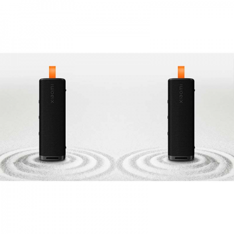 Xiaomi 30W Sound Outdoor Portable Wireless ... | Klikk Malta