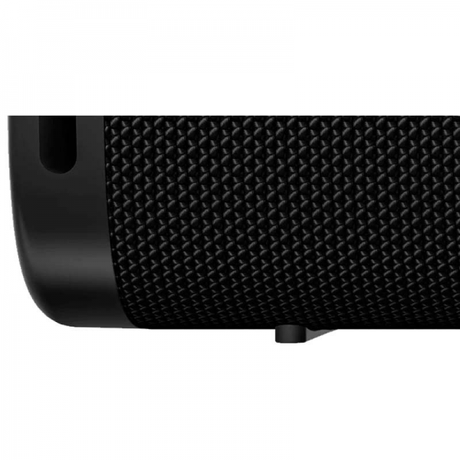 Xiaomi 30W Sound Outdoor Portable Wireless ... | Klikk Malta
