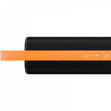 Xiaomi 30W Sound Outdoor Portable Wireless ... | Klikk Malta