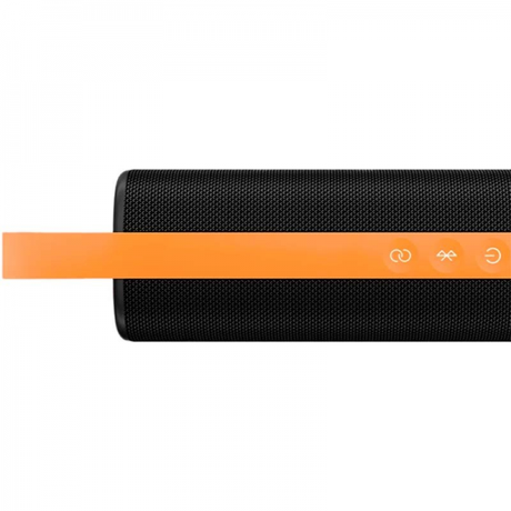 Xiaomi 30W Sound Outdoor Portable Wireless ... | Klikk Malta
