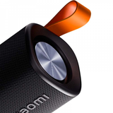 Xiaomi 30W Sound Outdoor Portable Wireless ... | Klikk Malta