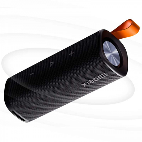 Xiaomi 30W Sound Outdoor Portable Wireless ... | Klikk Malta