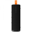 Xiaomi 30W Sound Outdoor Portable Wireless ... | Klikk Malta