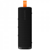 Xiaomi 30W Sound Outdoor Portable Wireless ... | Klikk Malta