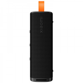 Xiaomi 30W Sound Outdoor Portable Wireless ... | Klikk Malta