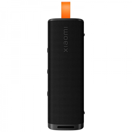 Xiaomi 30W Sound Outdoor Portable Wireless ... | Klikk Malta