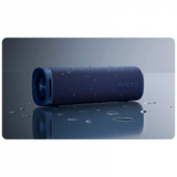 Xiaomi 30W Sound Outdoor Portable Wireless ... | Klikk Malta