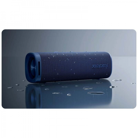 Xiaomi 30W Sound Outdoor Portable Wireless ... | Klikk Malta