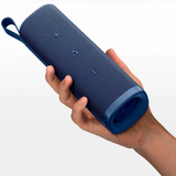 Xiaomi 30W Sound Outdoor Portable Wireless ... | Klikk Malta