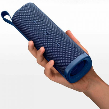 Xiaomi 30W Sound Outdoor Portable Wireless ... | Klikk Malta