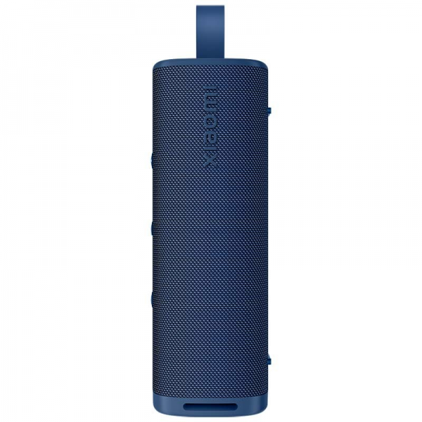 Xiaomi 30W Sound Outdoor Portable Wireless ... | Klikk Malta