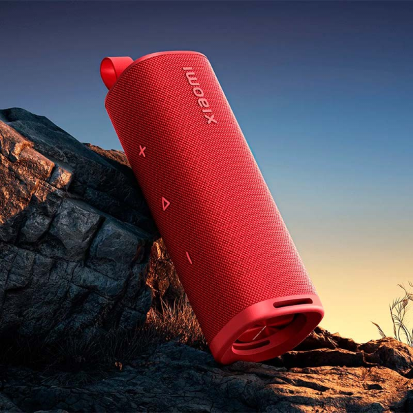 Xiaomi 30W Sound Outdoor Portable Wireless ... | Klikk Malta