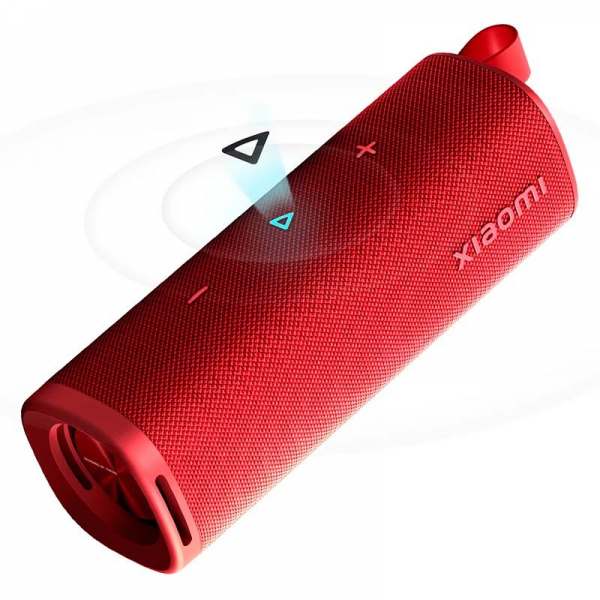 Xiaomi 30W Sound Outdoor Portable Wireless ... | Klikk Malta