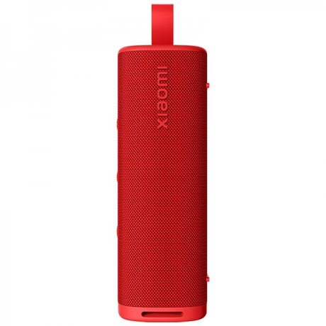 Xiaomi 30W Sound Outdoor Portable Wireless ... | Klikk Malta