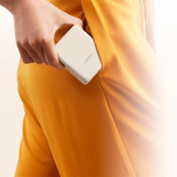 Xiaomi 33W 10000mAh Power Bank with integra... | Klikk Malta