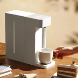 Xiaomi 3L Instant Hot Water Dispenser | Klikk Malta