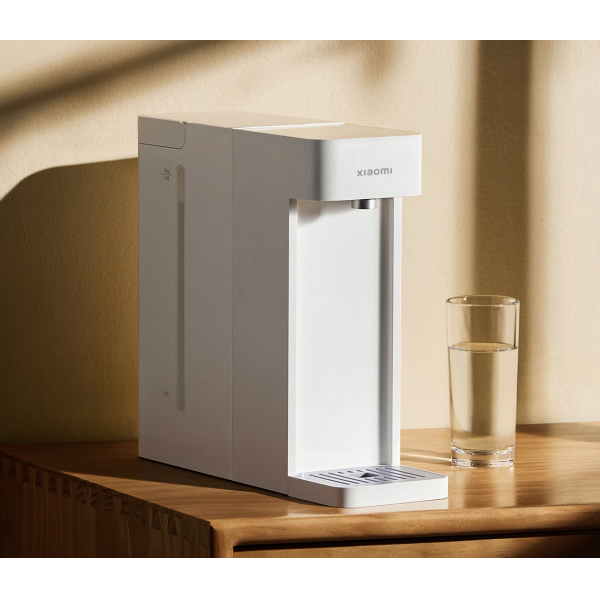 Xiaomi 3L Instant Hot Water Dispenser | Klikk Malta